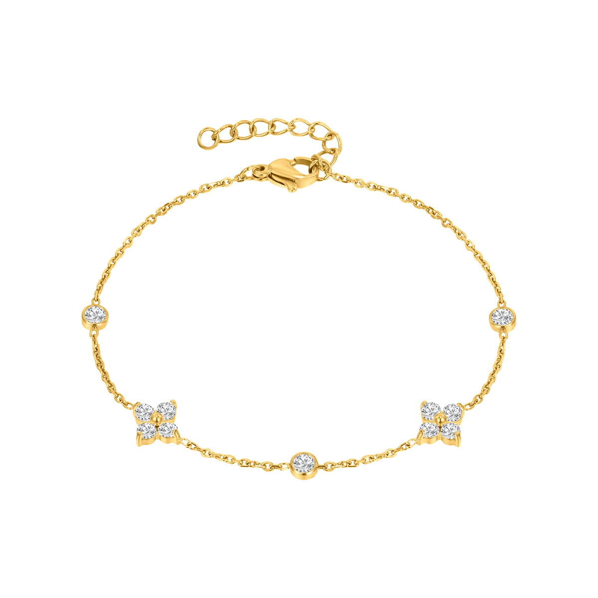 Astria-armband