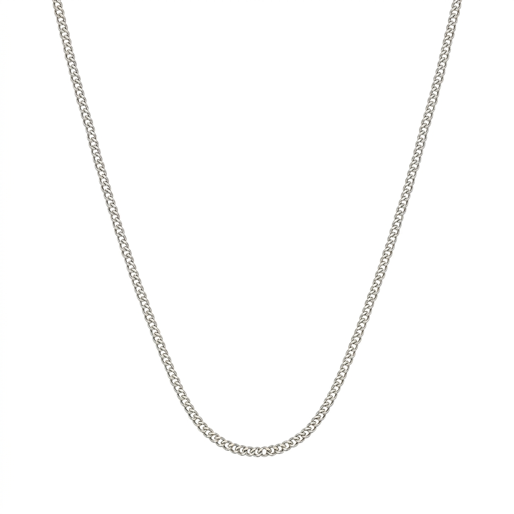 Cara halsband