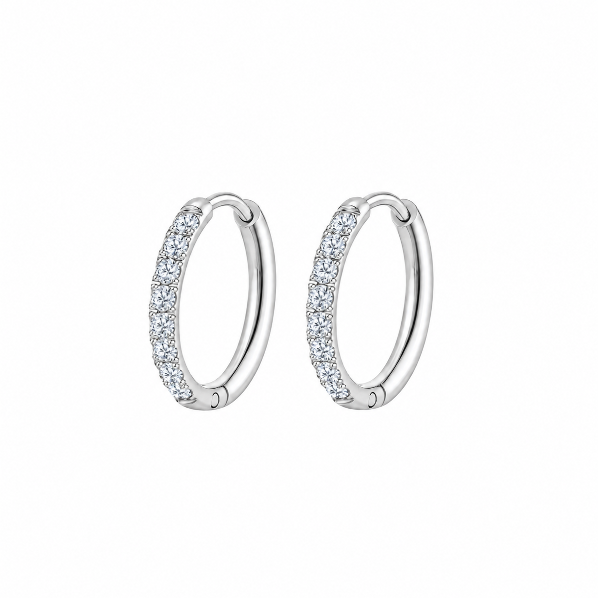 Scintilla Earring