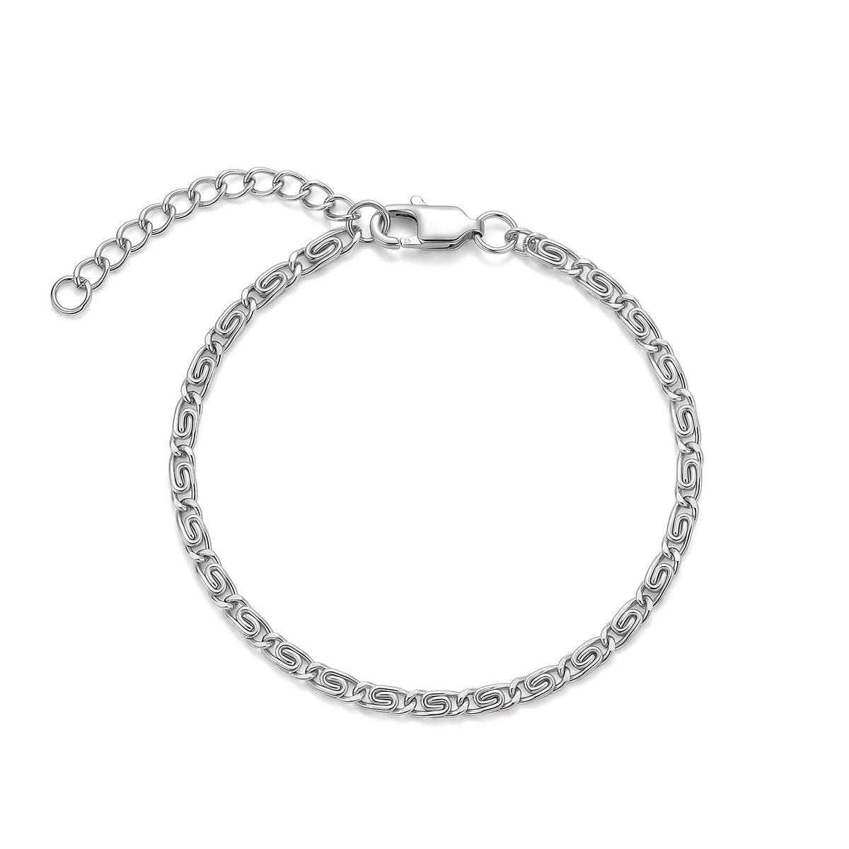 Intreccio Armband - OTANTO