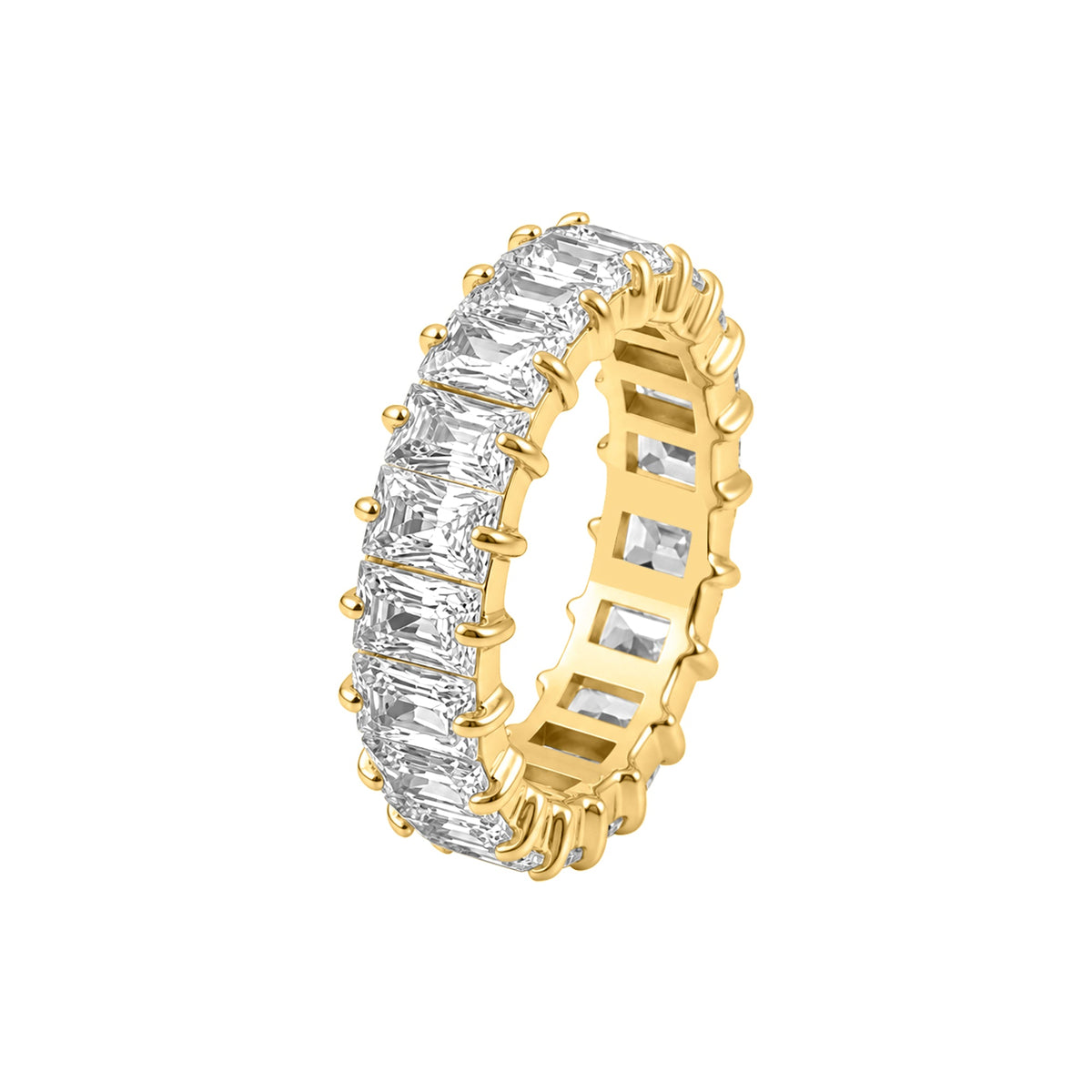 Rettina Ring - OTANTO