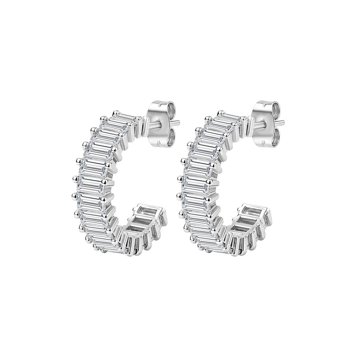 Scala Mini Ohrring - OTANTO