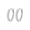 Corona Earring