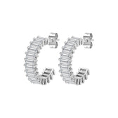 Scala Earring