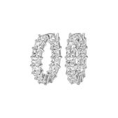 Riva Grande Earring
