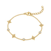 Astria Mini-armband