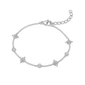 Astria Mini Bracelet