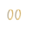 Scintilla Earring