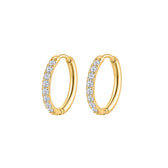 Scintilla Earring