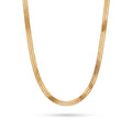 Sleek Necklace