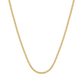 Cara Necklace