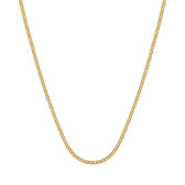 Cara halsband