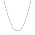 Cara Necklace