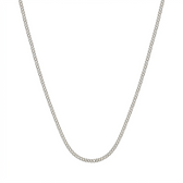Cara halsband