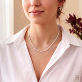 Perla-kaulakoru