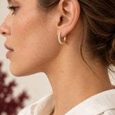 Scintilla Earring