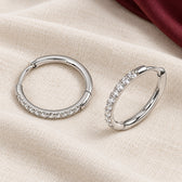 Scintilla Earring