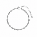 Torsia Bracelet