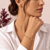 Astria Mini-armband