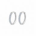 Scintilla Earring