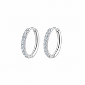 Scintilla Earring
