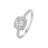 Amara Ring - OTANTO