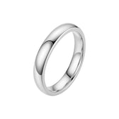 Arco Ring - OTANTO