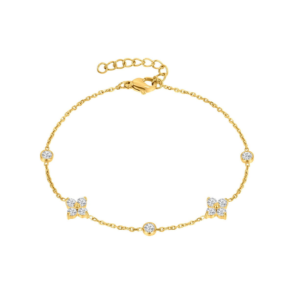 Astria Armband - OTANTO