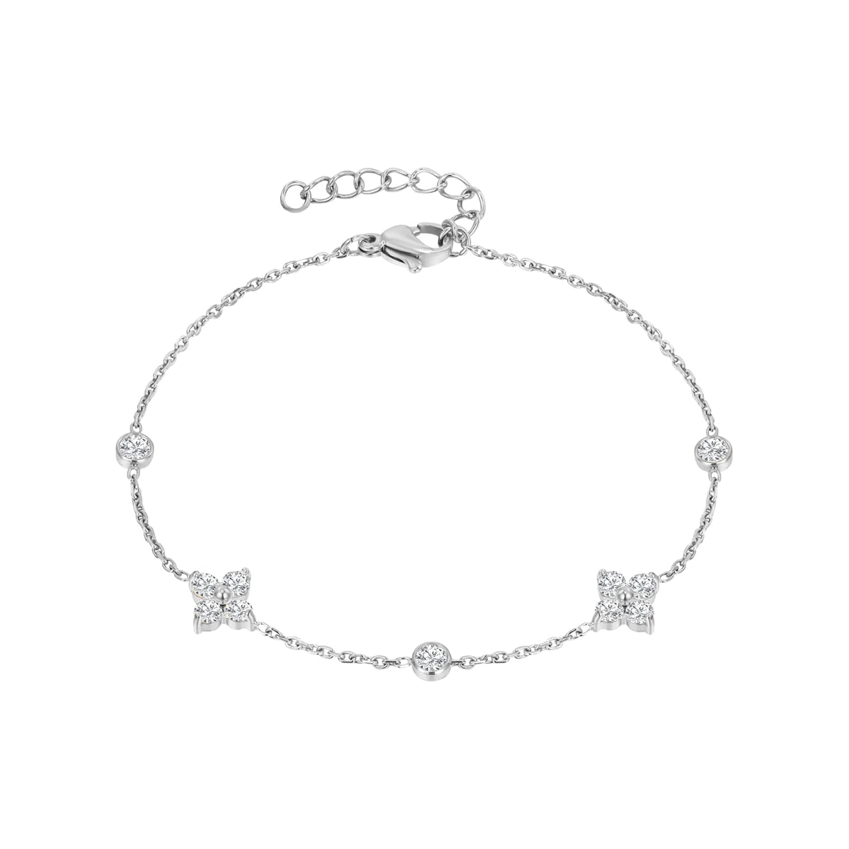 Astria Armband - OTANTO