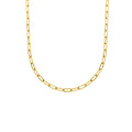 Aurea-halskæde