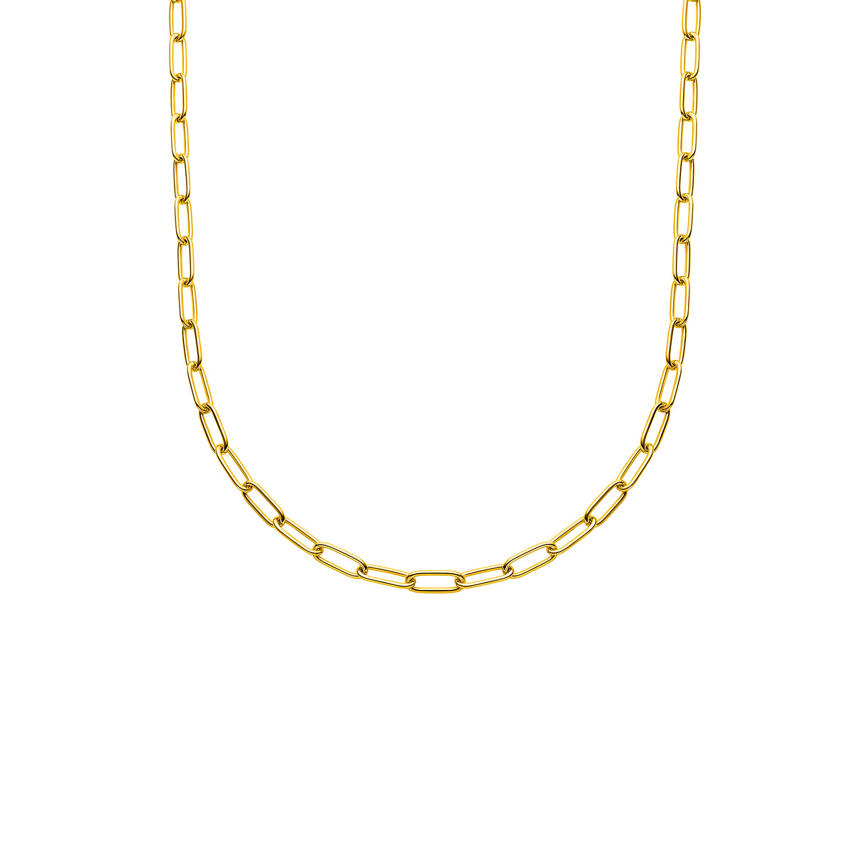 Aurea-halsband