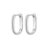 Urbana Earring