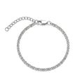 Intreccio Armband - OTANTO