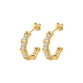Brilla Earring