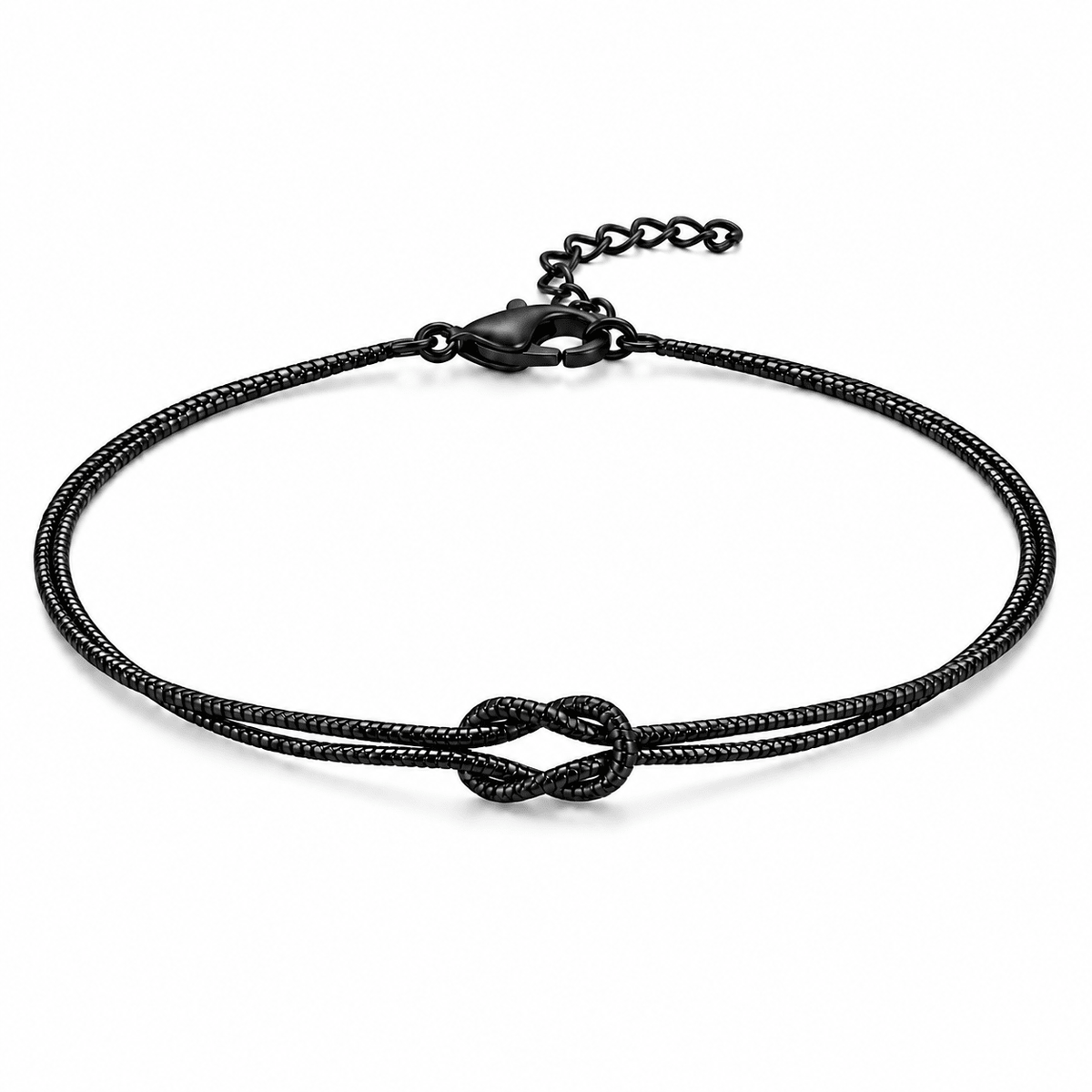 Liebesknoten Armband - OTANTO