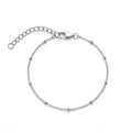 Livia Armband - OTANTO