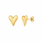Love Ohrstecker - OTANTO