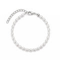Perla Armband - OTANTO