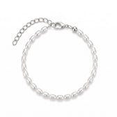 Perla Armband - OTANTO