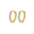 Scintilla Mini Earring