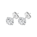 Luce Earring