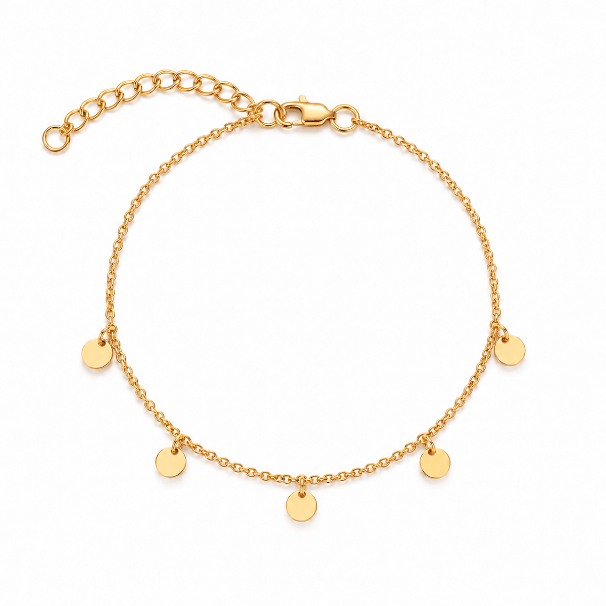 Solea Armband - OTANTO
