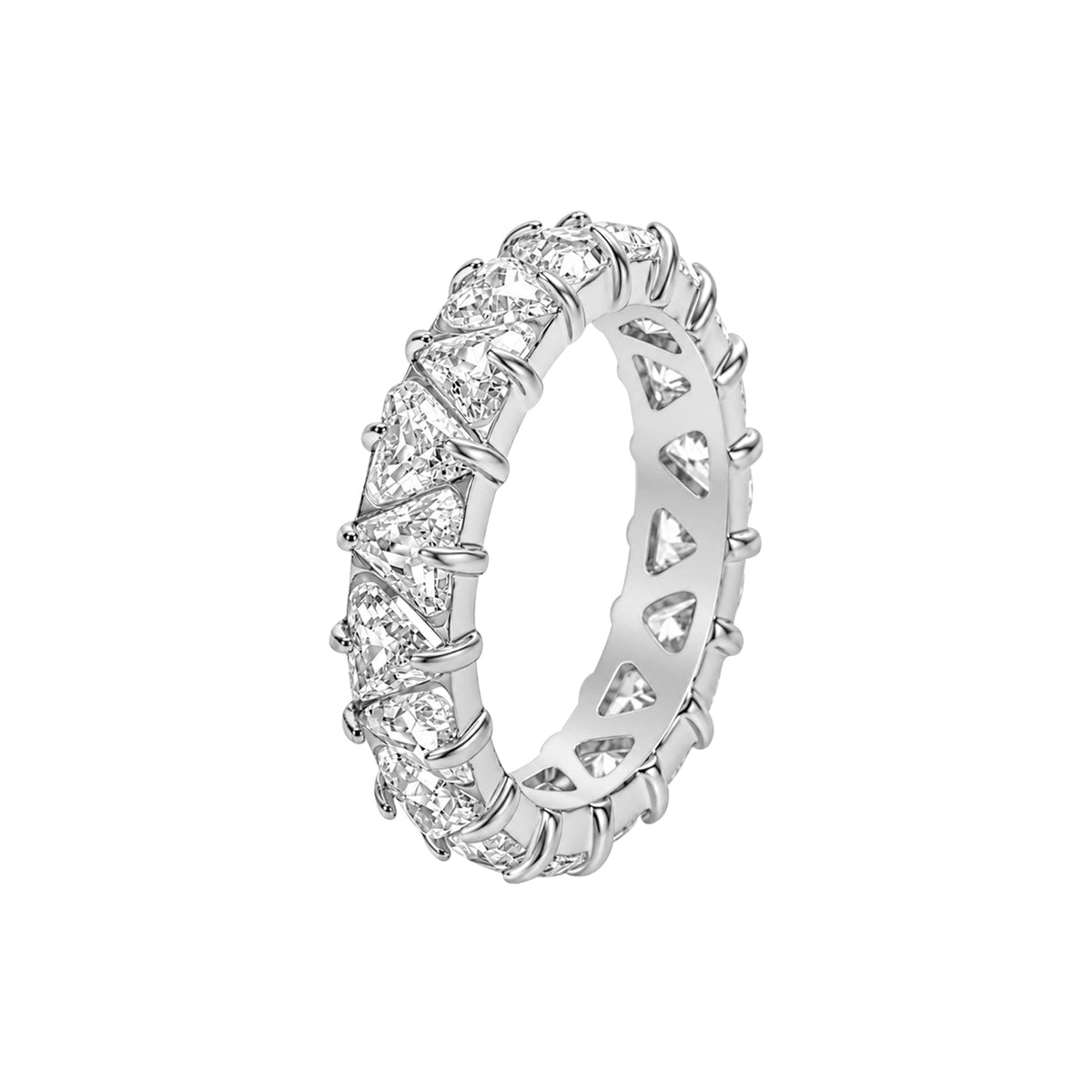 Triana Ring - OTANTO