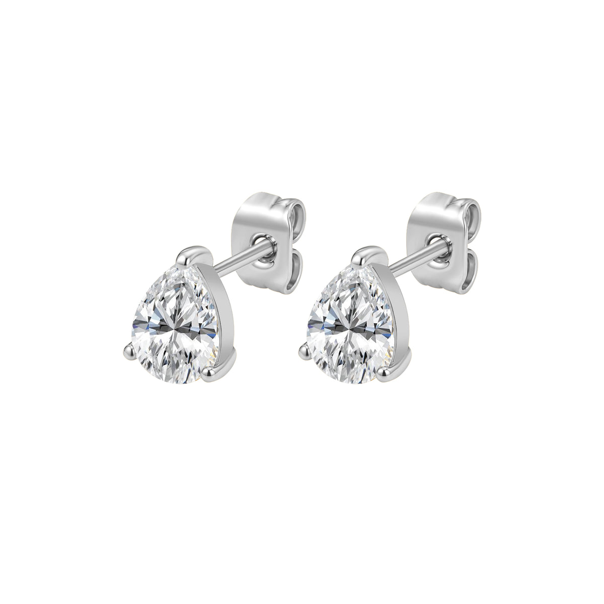 Goccia mini-ørering