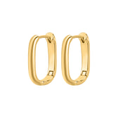 Urbana Earring