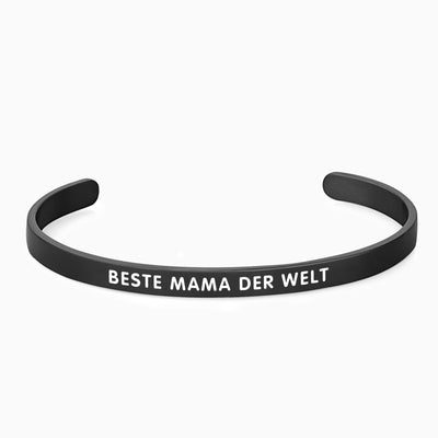 BESTE MAMA DER WELT - OTANTO