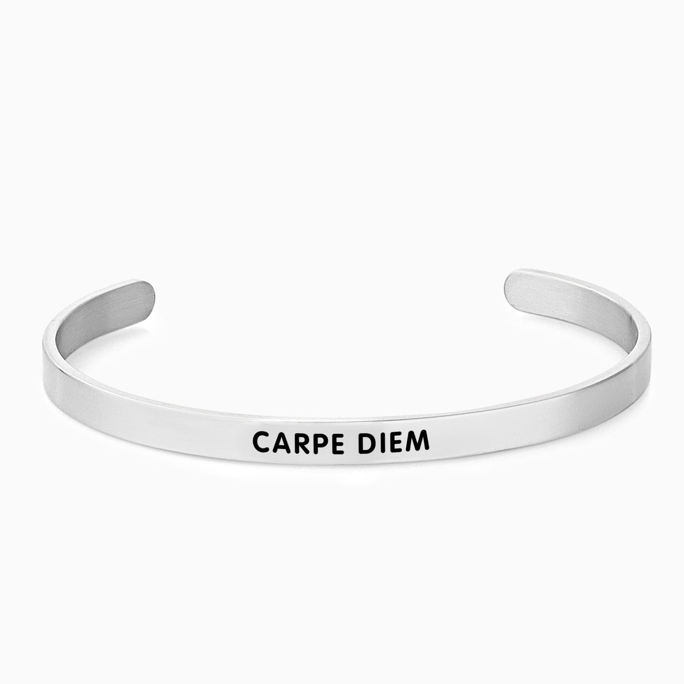 CARPE DIEM - OTANTO