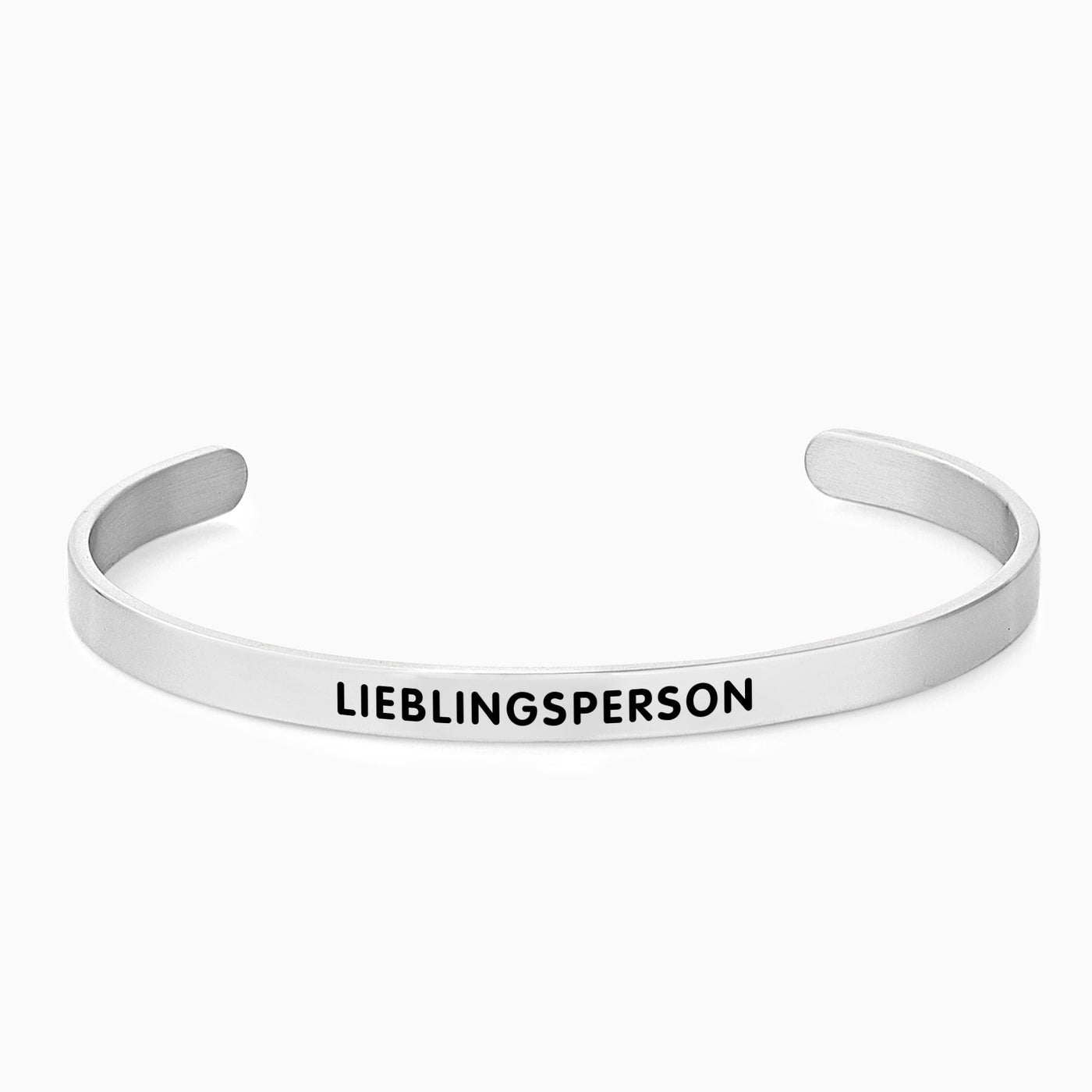 LIEBLINGSPERSON - OTANTO